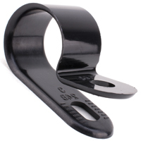 S-8946 8946 HH SMITH CABLE CLAMP